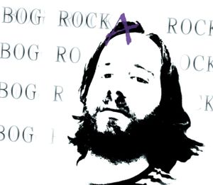 U Starom Gradu na Hvaru izložba o "Bogu Rocka"