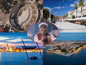 LASAGNA MANIA Ovi gradovi na obali organiziraju javno gledanje Eurosonga!