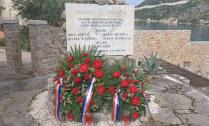 Obilježava se 32. obljetnica oslobođenja Rijeke dubrovačke, Župe dubrovačke i deblokade Dubrovnika