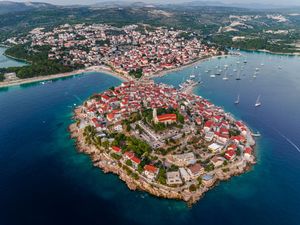 Primošten slavi Gospu od Loreta i Dan općine
