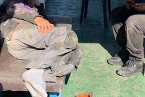 POMORCI OČAJNI Na mrtvom vezu u Trogiru mjesecima bez plaće: "Nemamo za poći doma, niti za hranu!"