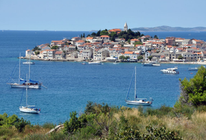 CNN hvali Hrvatsku obalu - evo što su izdvojili!