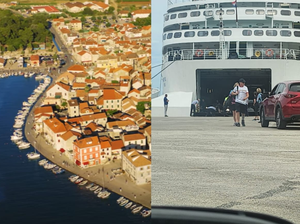 MUKE PO PRIJEVOZU Hvarani najavljuju veliki prosvjed protiv Jadrolinije!
