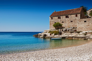 Turistički novinari "otkrili" što Hrvatskoj nedostaje! Biste li se složili?