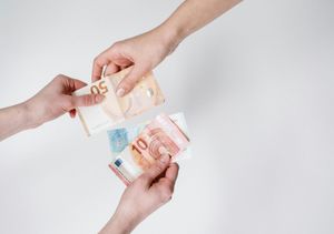 Prevarena Vodičanka - uplatila 2000 eura za "osiguranje računa" pa postigla upravo suprotno!