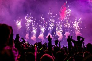 U Tisno ovog ljeta stiže veliki techno festival!