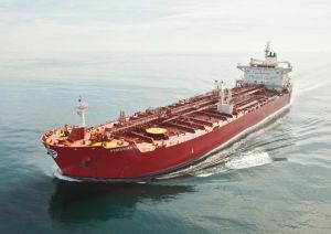 Tankerska plovidba želi otkupiti preostale dionice Atlantske