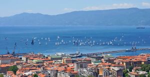 FIUMANKA Jedro podrške potpisali sponzori i pokrovitelji