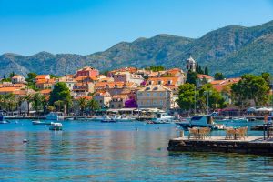 ODLIČAN POČETAK SEZONE Gosti u Konavlima ostaju sve dulje