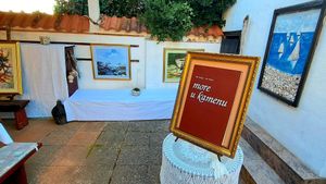 Drveniško kulturno ljeto 2024.