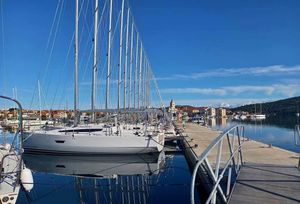 Glavina: "Za 325 turističkih projekata 3,4 milijuna eura u 2024. godini"