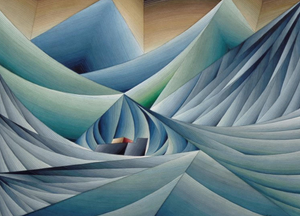 Dvije "morske" izložbe u Omišlju!