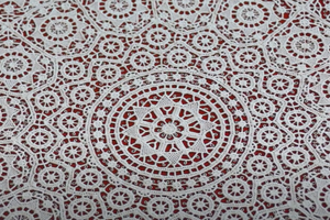 Festival čipke na Pagu - 13. izdanje!