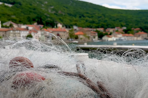 OBARANJE REKORDA U Bakru stotine ronioca i volontera čisti podmorje, a u pripremi je nešto puno veće!