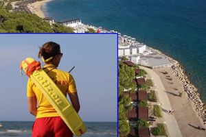 Grad Šibenik zapošljava više spasioca!