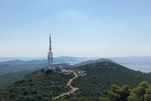 Zadarska i dubrovačko neretvanska županija fokus su pilot projekta usmjerenog na jačanje otočkih zajednica!