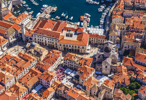 Britanci "udarili" po Dubrovniku:"Ovo je balkanski Disneyland, tu više nema hrvatske kulture!"