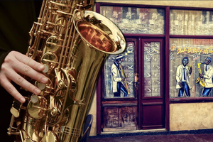 Last Minute Open Jazz Fest je punoljetan i gostuje po prekrasnim lokacijama!