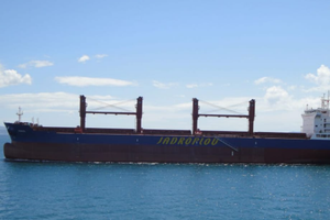 APEL ZA POMOĆ Posada broda "Solin": "Mjesecima živimo u nesnosnim uvjetima!"