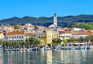 Gotovo pola Hrvata ne može si priuštiti niti tjedan dana godišnjeg odmora!