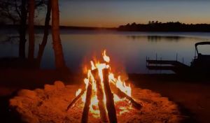 IVANJSKE VEČERI Tradicionalni susret klapa u Slimenu kod Omiša