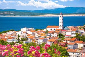 Crikvenički vlasnik restorana: "Neće ovo biti najlošija sezona, već je!"