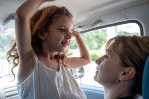 Premijera nagrađivanog filma "Domaćinstvo za početnike" u Splitu, Jelsi i Hvaru