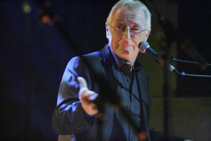 Emotivan hommage splitskog svećenika Oliveru Dragojeviću: "Čovjek se na smrt nikad ne navikne, ali neki ljudi zapravo nikad ne umiru..."