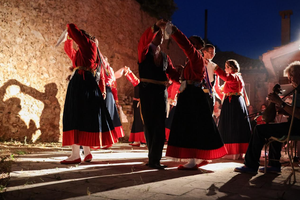 Ljeto na Lastovu - rapsodija na našem najjužnijem naseljenom otoku!