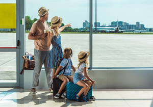 Kada se traže najpopularnije lokacije na svijetu za obiteljska ljetovanja bira se ovaj hrvatski grad!