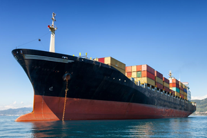 Nove mjere Vlade za smanjenje emisija plinova iz plovila