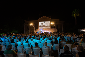 Večer dalmatinske pisme 2024.