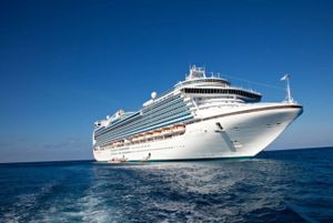 Broj kruzera u hrvatskom moru ove je godine veći za 15%!