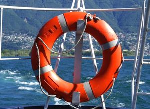 POMORCI POZOR Ovo su bitne izmjene koje stupaju na snagu u prosincu!