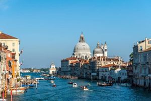 Završio eksperiment s naplatom dnevnih ulaznica u Veneciju. Kritičari tvrde: "Broj turista nije se smanjio!"