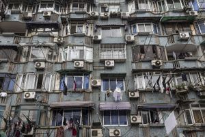 U četvrtak zabilježena rekordna potrošnja električne energije - Svaki dan ovih dana novi je rekord