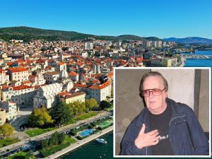 Obilježavanje rođendana velikog Arsena koncertom šibenskog Gradskog komornog orkestra