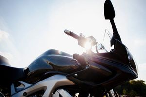 Poginuo motociklist u Puli!