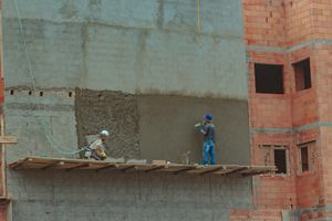 Kod Dubrovnika poginuo građevinski radnik!
