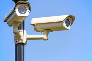 Makaraska uvela nadzorne kamere za prometne prekršaje - ovoliko ih je snimila u svega tjedan dana!