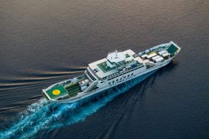 Red plovidbe Jadrolinije za cijeli Jadran