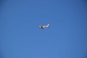 FOTO U Zemuniku završilo selekcijsko letenje kandidata za vojne pilote