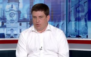Napokon se oglasio Butković, pojasnio i zašto je dva dana šutio: "Pozivam sve da se suzdrže od javnih istupa"