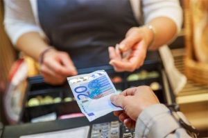 Cijene su u srpnju 2024., u odnosu na prošlogodišnji srpanj, bile više za 2,2%