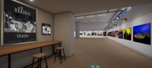 Izložba o Ižu poznatog zadarskog fotografa Stipe Suraća pobudila veliko zanimanje - Pogledajte je i sami od kuće!