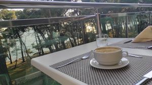 Zarazili se salmonelom u lošinjskom hotelu, pa saznali da nisu jedini: "Dosta je djece s teškim tegobama"