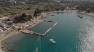 TRAGEDIJA NA KUPALIŠTU U PULI Preminuo maloljetnik - Policija upozorava na važne stvari!