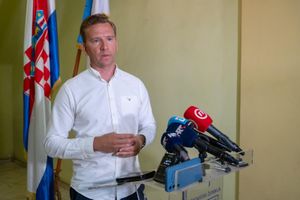Bilaver o tragediji: "Ovakav događaj je nezapamćen i u budućnosti se mora spriječiti!"