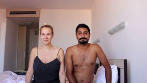 Na Bačvice ovog petka stiže "Snajka", dokumentarac o hrvatsko-romskom paru