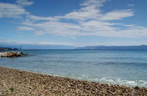 Pjesnici s pet kontinenata u Pagu